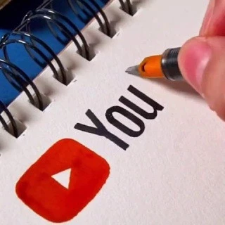 Subscribe Amp Watch YouTube