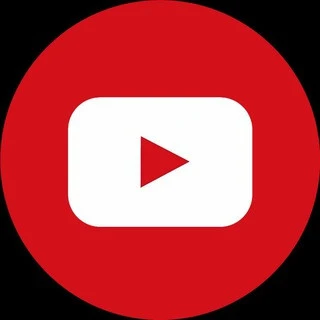 YOUTUBE SUBSUB GROUP FREE PROMOTE