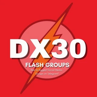 Flash Dx Likes Instagram