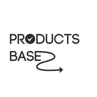 Products Base -Dropshipping Community-