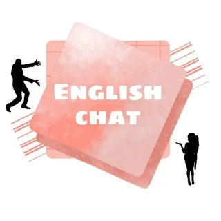 English Chat