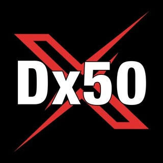Dx Likes Instagram POD XTREME