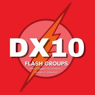 Flash Dx Likes Amp Comments Instagram