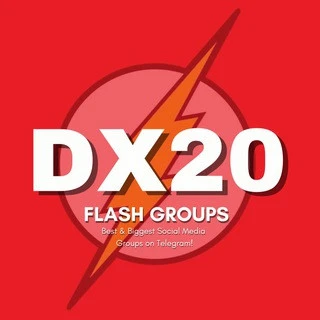 Flash Dx Likes Instagram