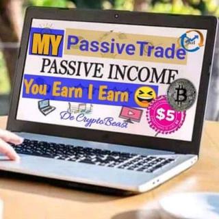 Online Money Earner