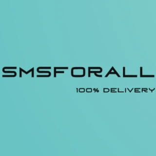 SMSFORALL
