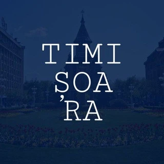 Timi Oara
