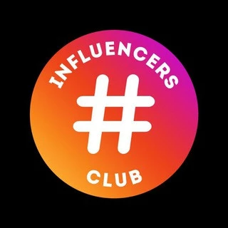 Dx INFLUENCERS POD