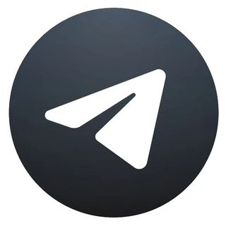 Ads Reach The World  Cost