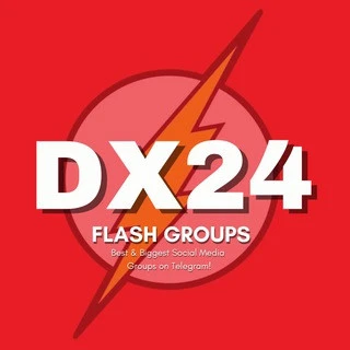 Flash DxH Likes Instagram
