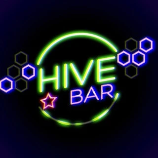 HIVE