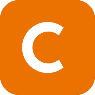 CHEGG UNBLUR Yardim Amp Helpbot