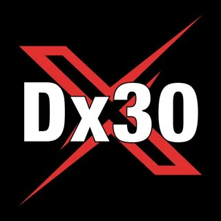 Dx Likes Instagram POD XTREME