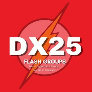 Flash Dx Comments Instagram