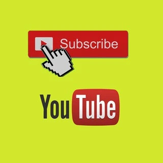 Udupi Youtube Subscribers Group