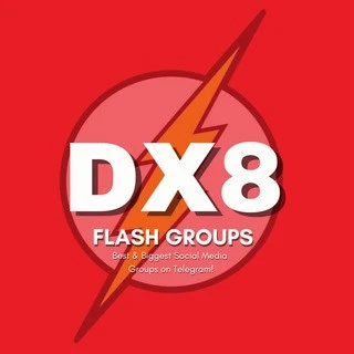 Flash Dx Emojis Amp Save Instagram