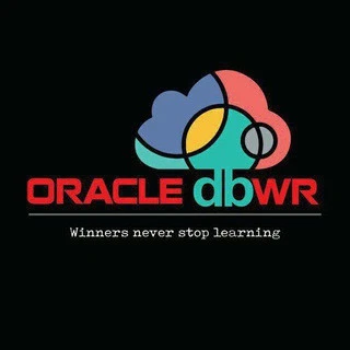 Www Oracledbwr Com