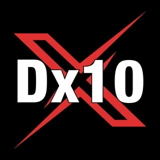 Dx Likes Instagram POD XTREME