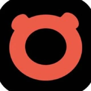 LIKE COMMUNITY GROUP Earn As Low As  In A Month