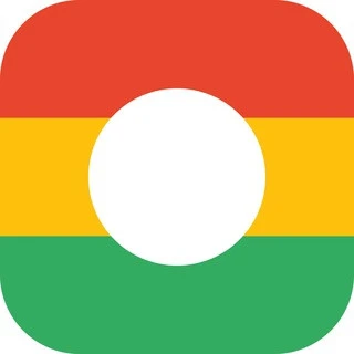 Global Disk Habox