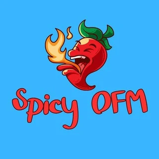 Spicy OFM