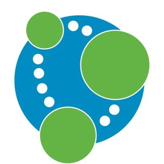 Neoj
