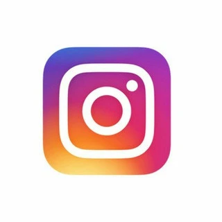 IG Engagement Dx