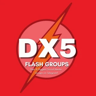 Flash Dx Comments Instagram