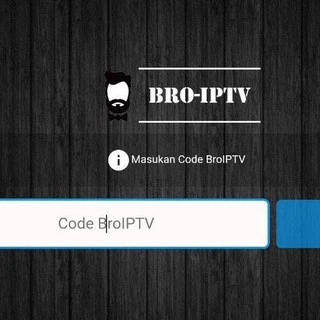Broiptv
