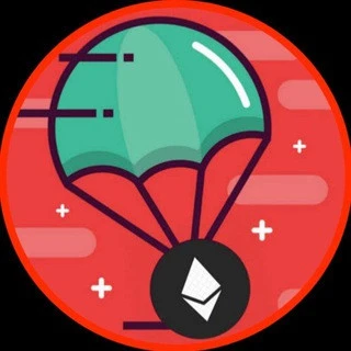 Airdrop