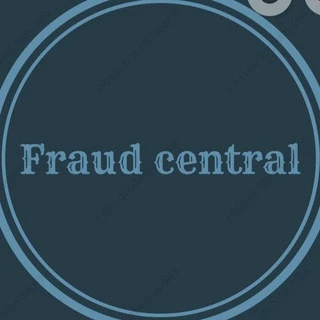 FraudWrld  Zwj