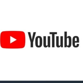 Youtube Abone Kasma Ve Yardimla Ma