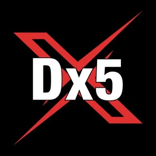 Dx Likes Instagram POD XTREME