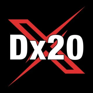 Dx Likes Instagram POD XTREME
