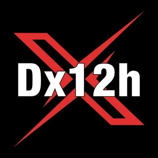 Dxh Likes Instagram POD XTREME
