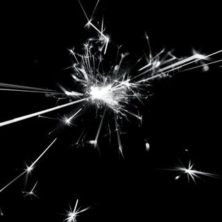 Spark Open Our Speech