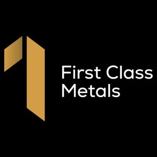 First Class Metals - FCM - Main Market