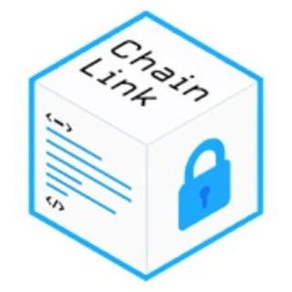 WAGMI Chainlink Community