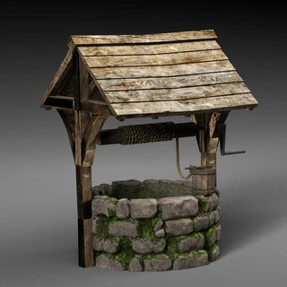 D Printing Miniatures Amp Terrain