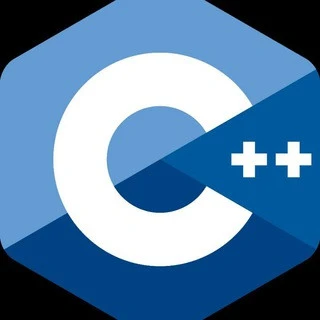 C C