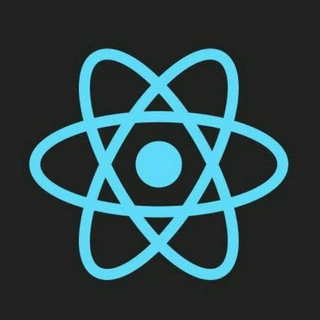 ReactJs NodeJs MERN Stack