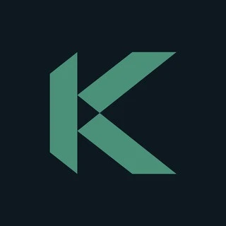 Kadena Official Telegram