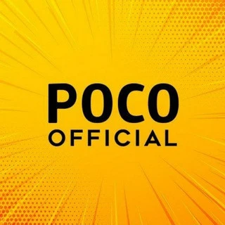 PocoPhone