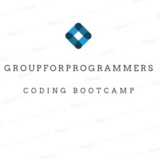 GROUP FOR PROGRAMMERS
