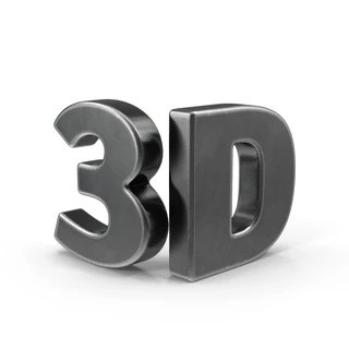 D Printing Worldwide