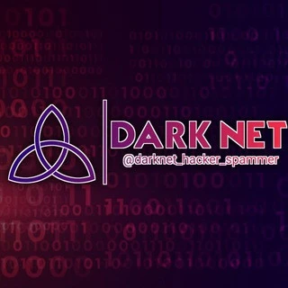 DARKNET