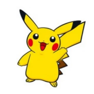 Pokemon D Group