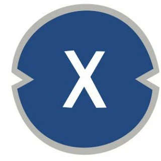 XinFin Hybrid Blockchain XDC XDCE