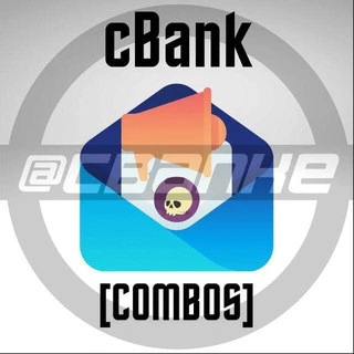 CBank MAIN