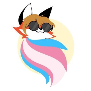 GNU Linux